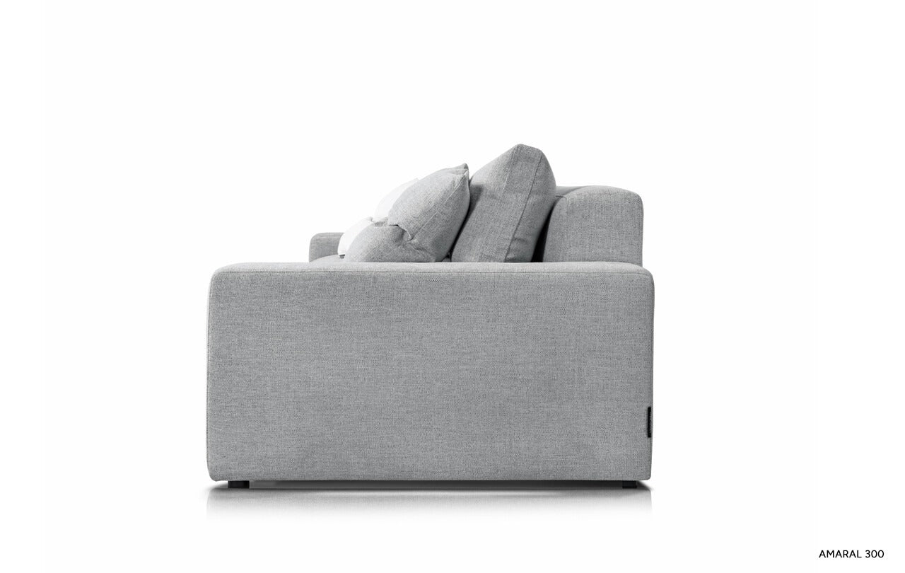 Sofa Lena