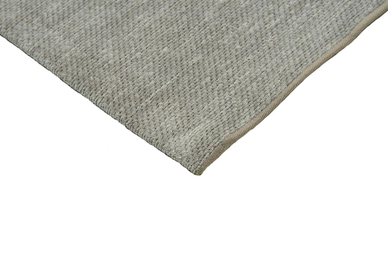 Dywan Silva Yellow – Carpet Decor