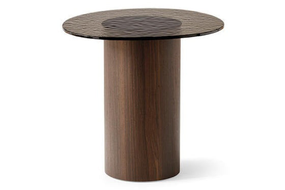 Mushroom – Stolik kawowy