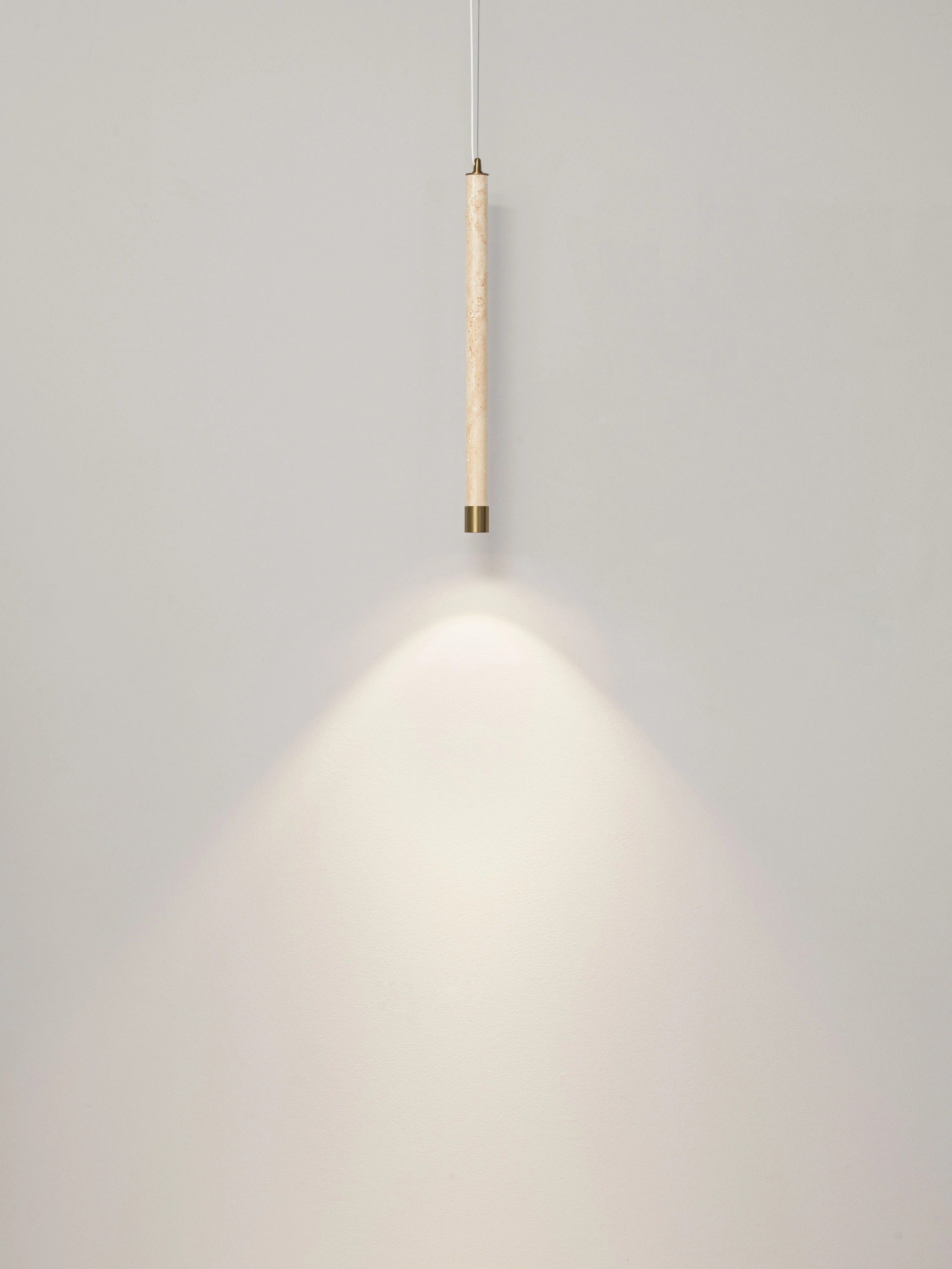 Lampa wisząca Muse – Nova Luce