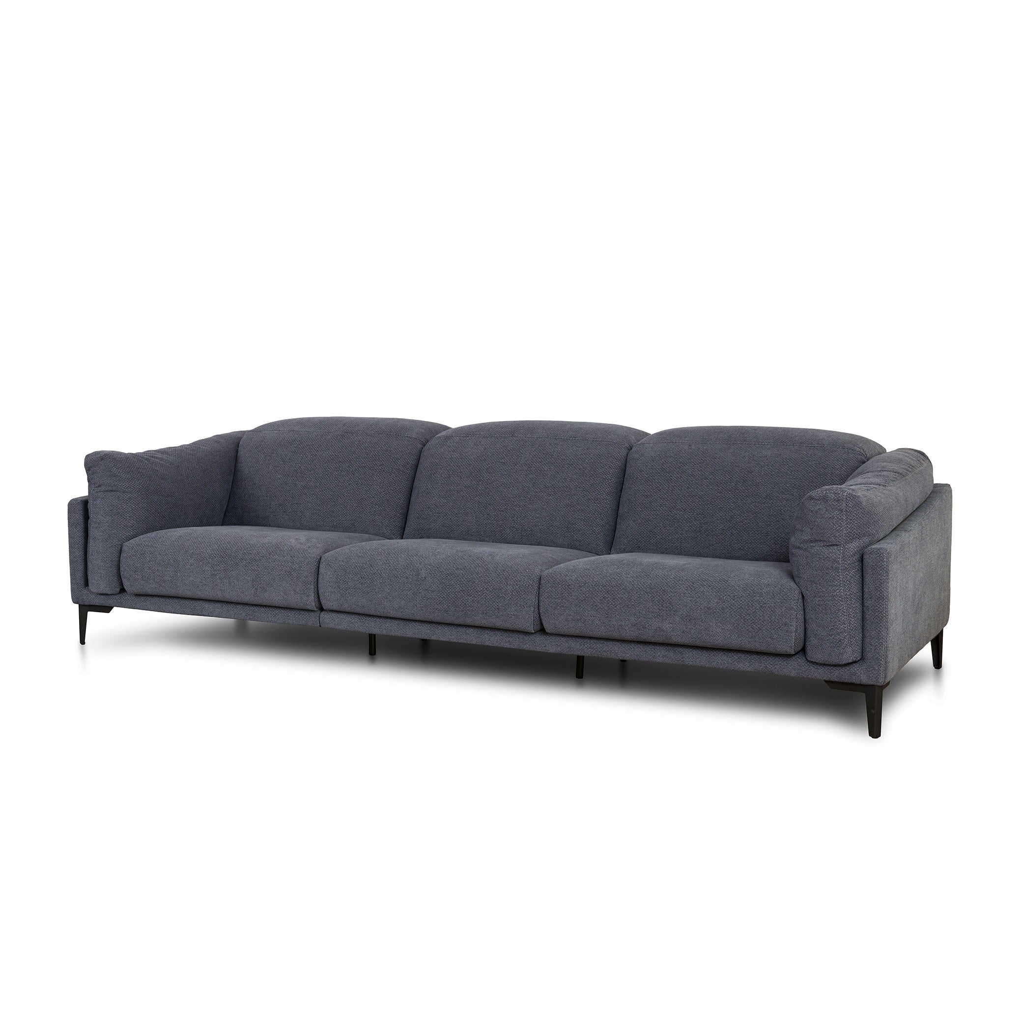 Sofa Tivoli