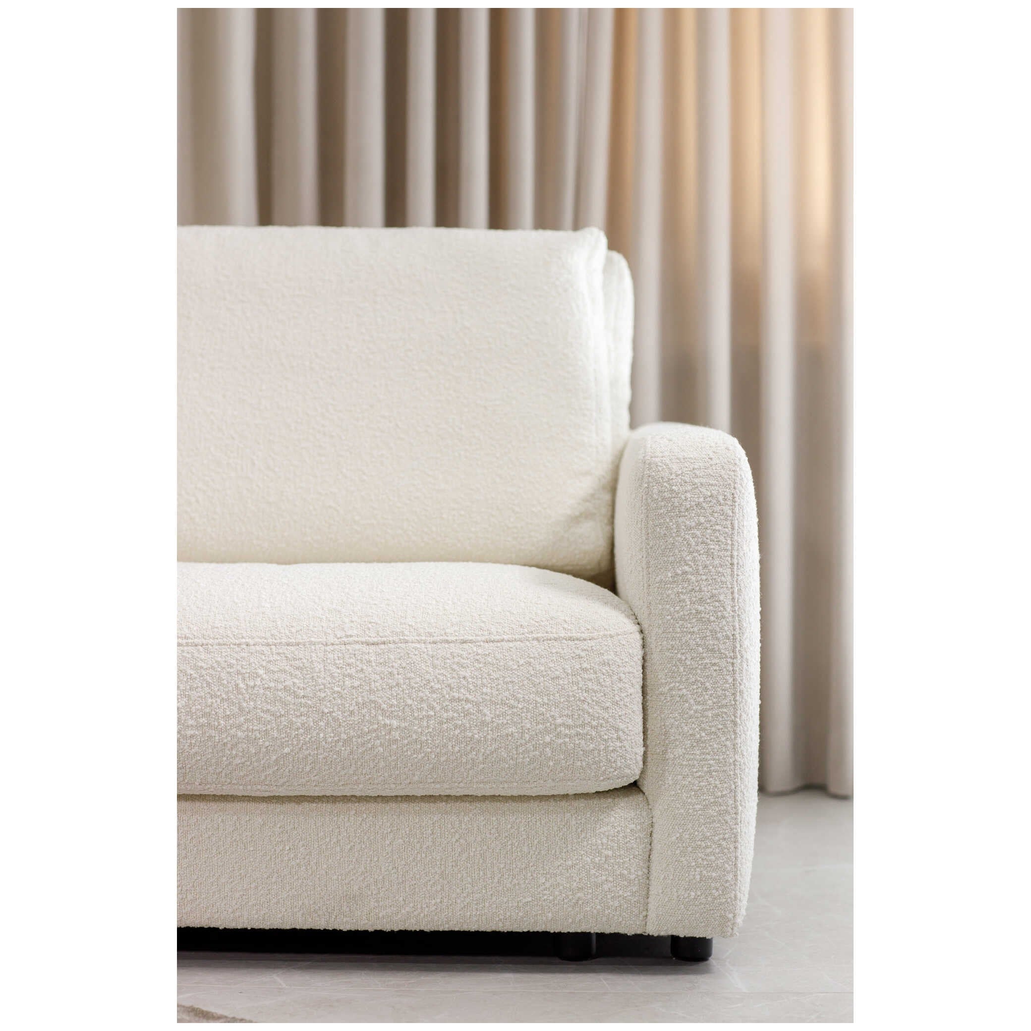 Rio – sofa i narożnik modułowy – zdjęcie 7
