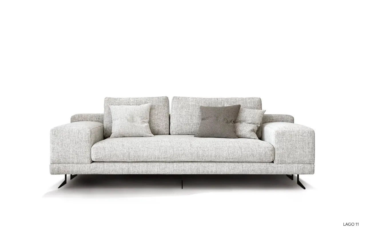 Sofa Mystic