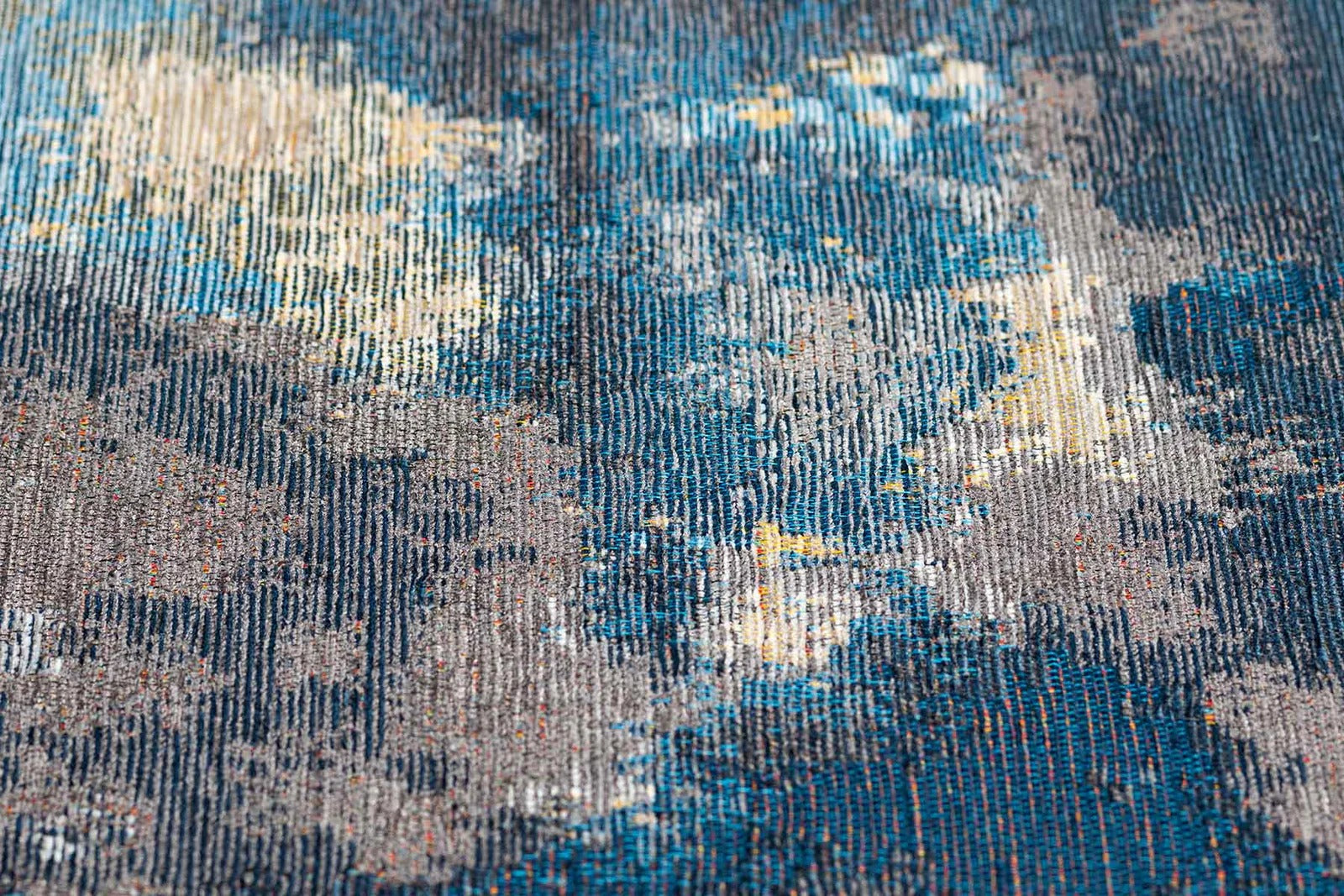 Dywan Marmara Palette – Carpet Decor