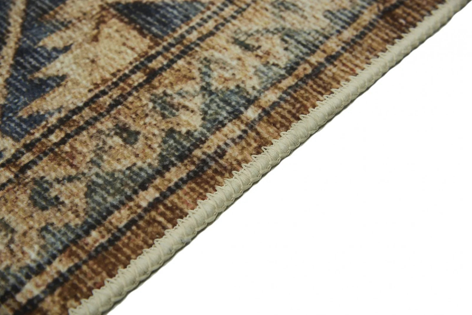 Dywan Persian Brown – Carpet Decor