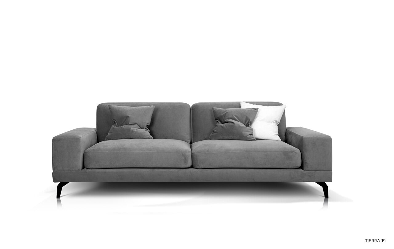 Sofa Enjoy