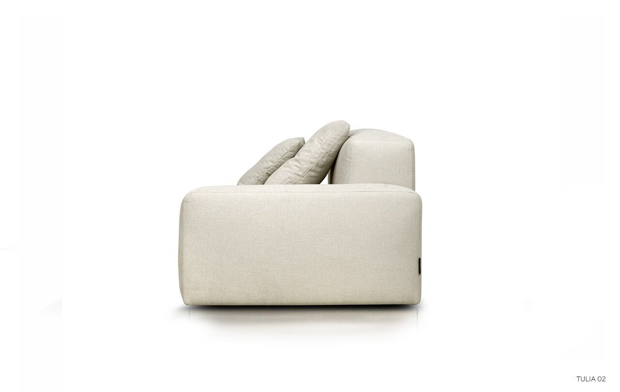 Sofa Babble
