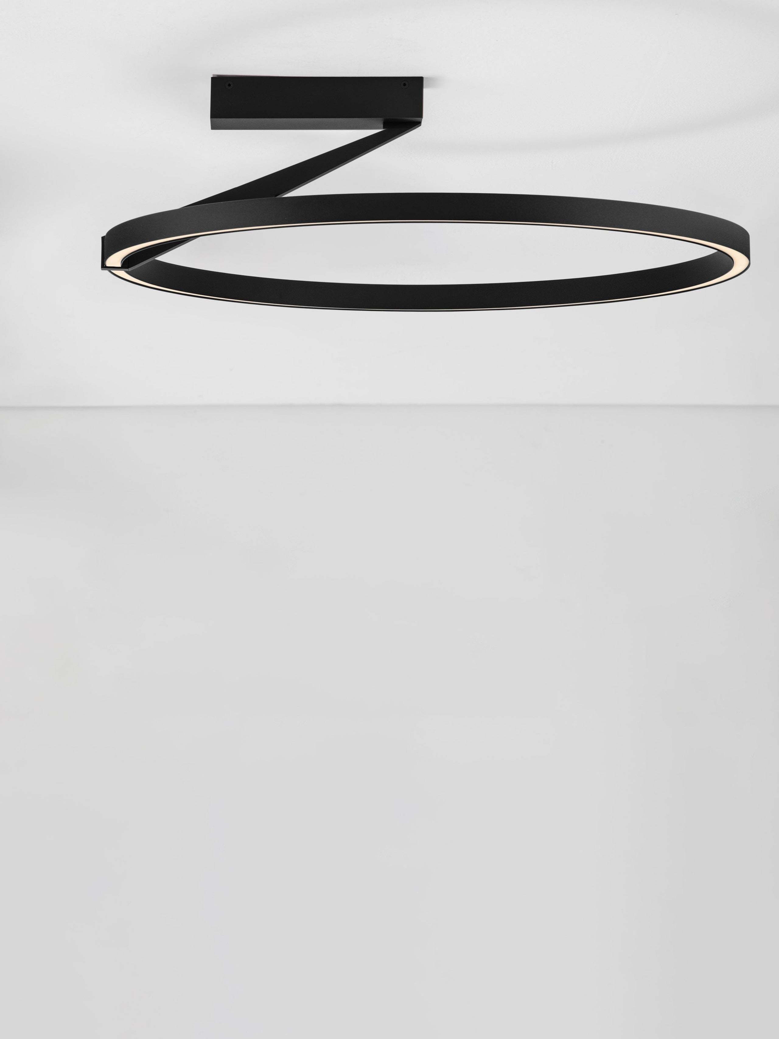 Plafon Tilia – Nova Luce