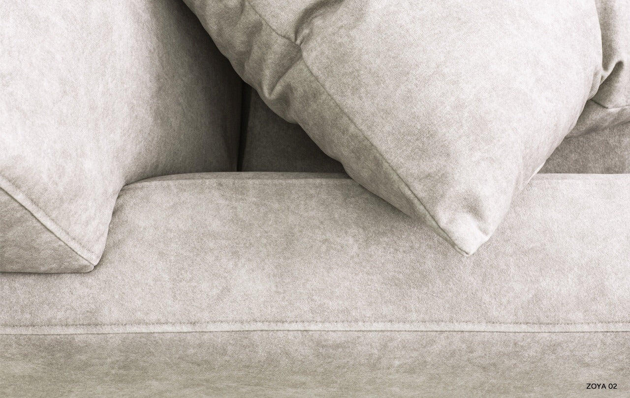 Sofa Zoya