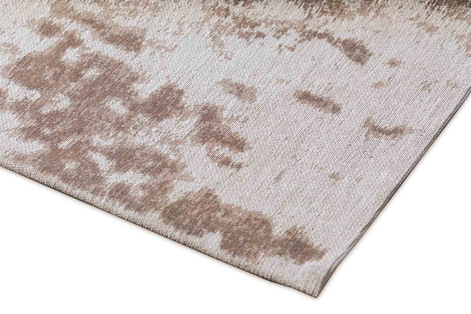 Dywan Lyon Taupe – Carpet Decor