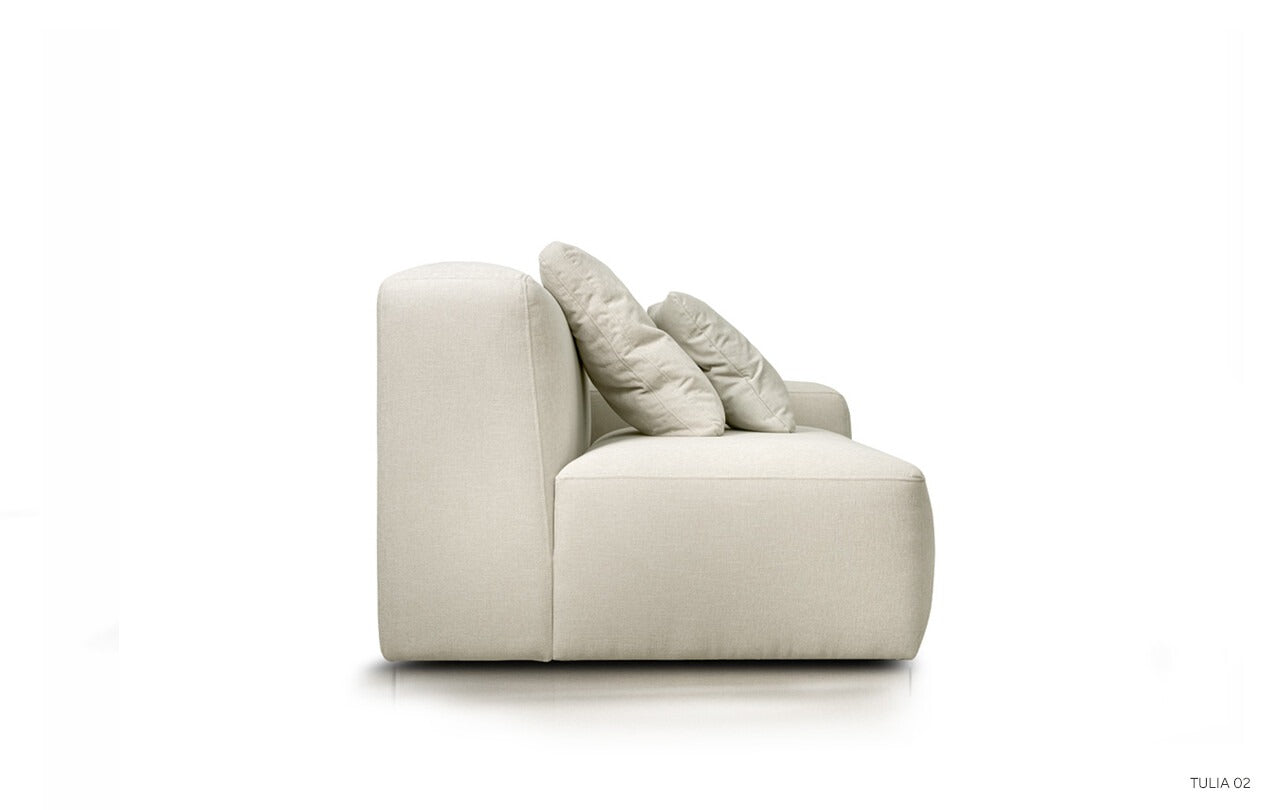 Sofa Babble