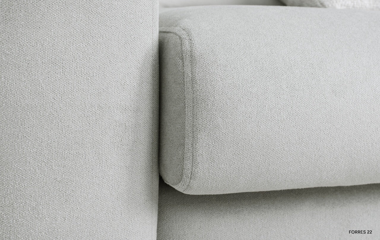 Sofa Alex z funkcją spania