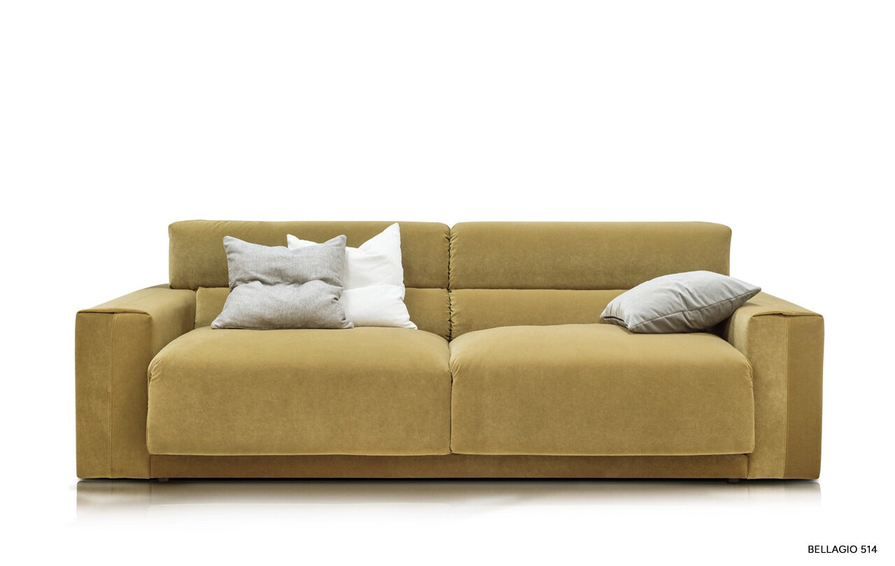 Sofa Cloud
