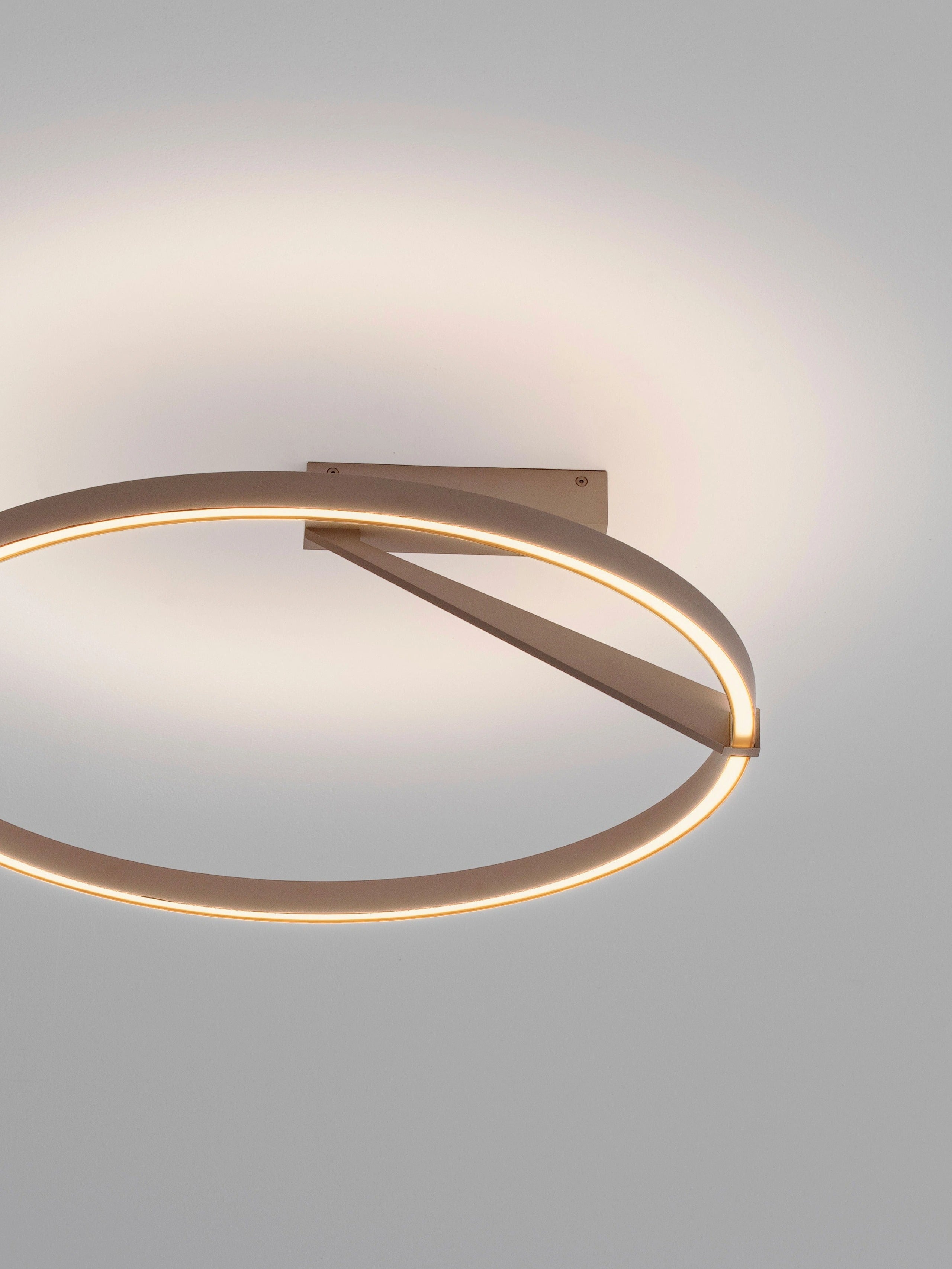 Plafon Tilia – Nova Luce