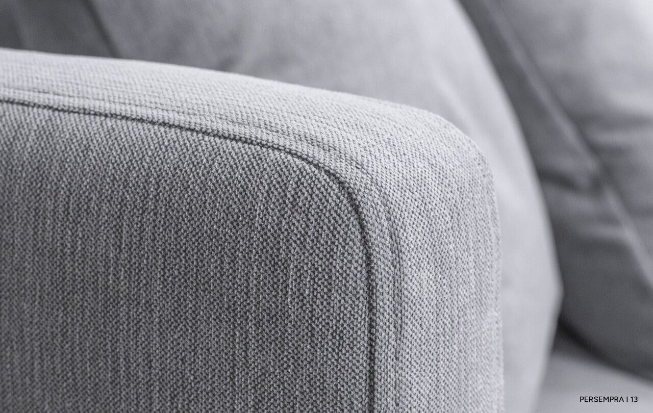 Sofa Lily