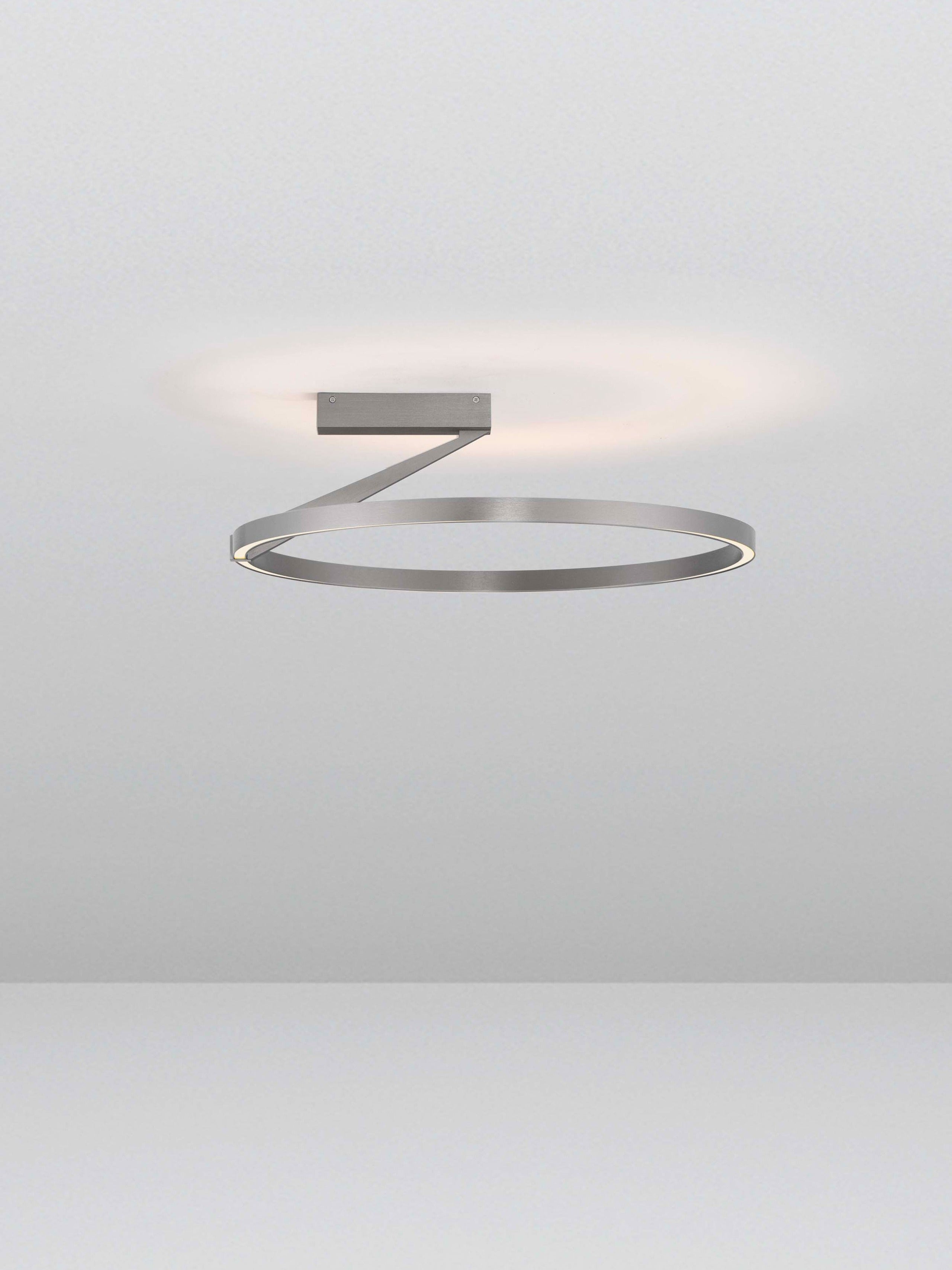 Plafon Tilia – Nova Luce