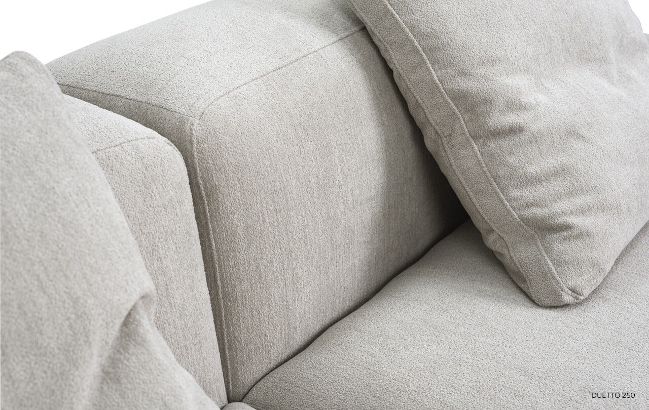 Sofa Babble