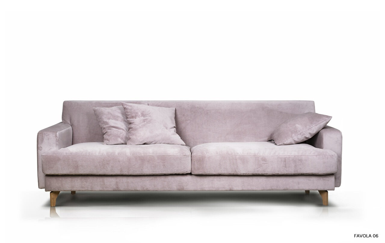 Sofa Zoya