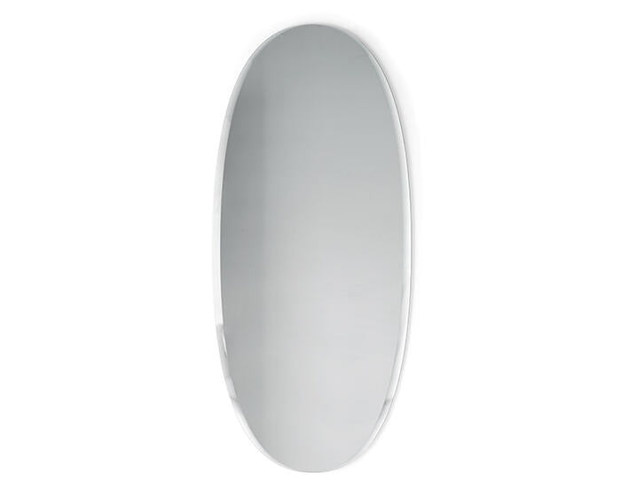 Lustro Brame 90×200 cm Calligaris