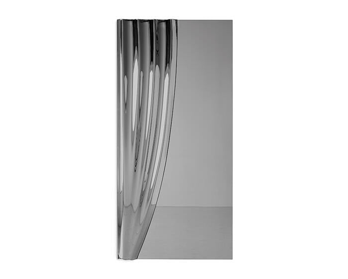 Lustro Sipario 90 × 190 cm Calligaris