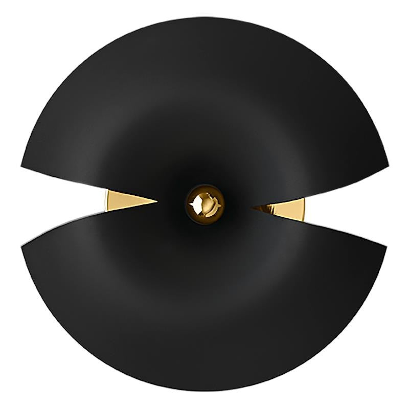 Lampa ścienna Cycnus – AYTM