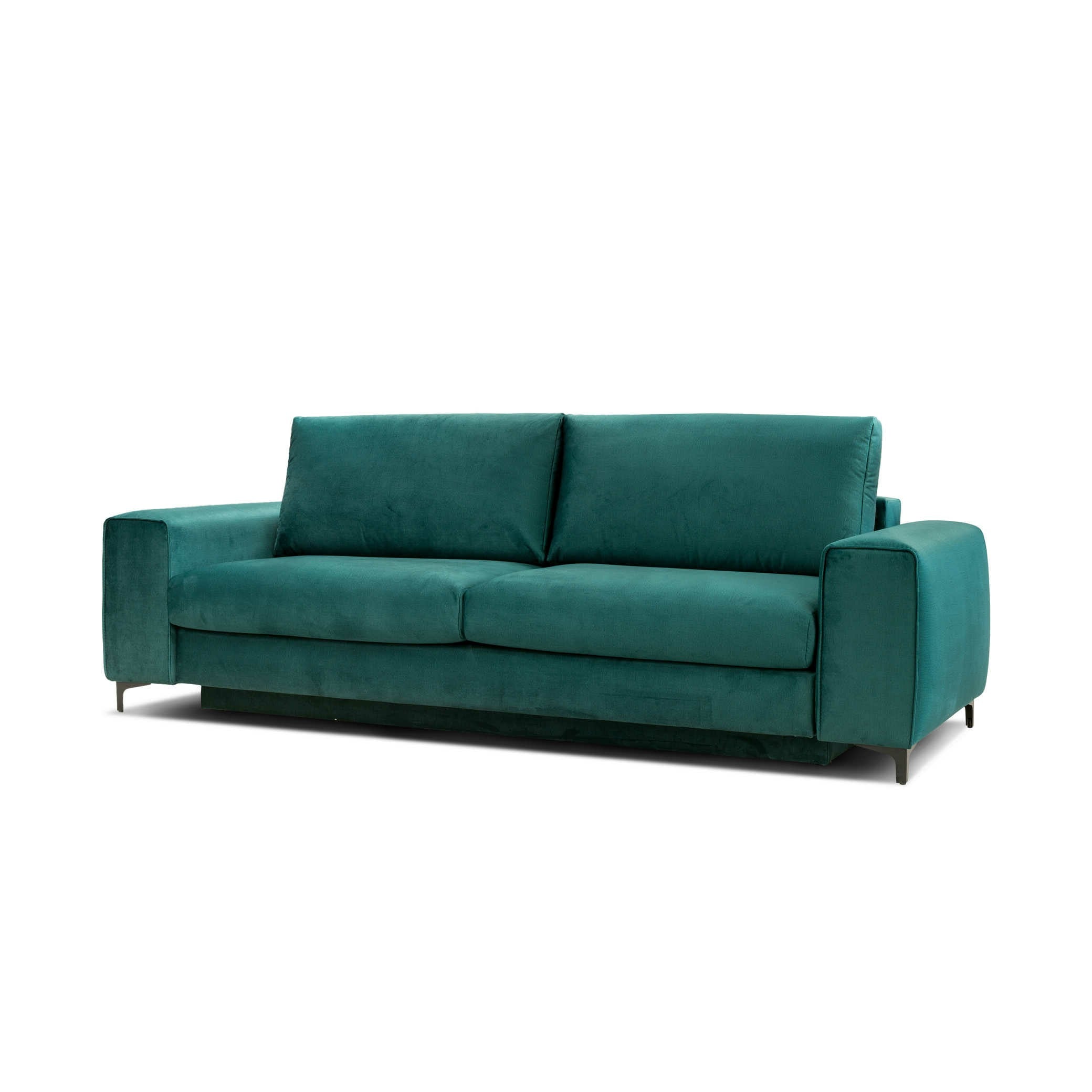 Sofa Moon