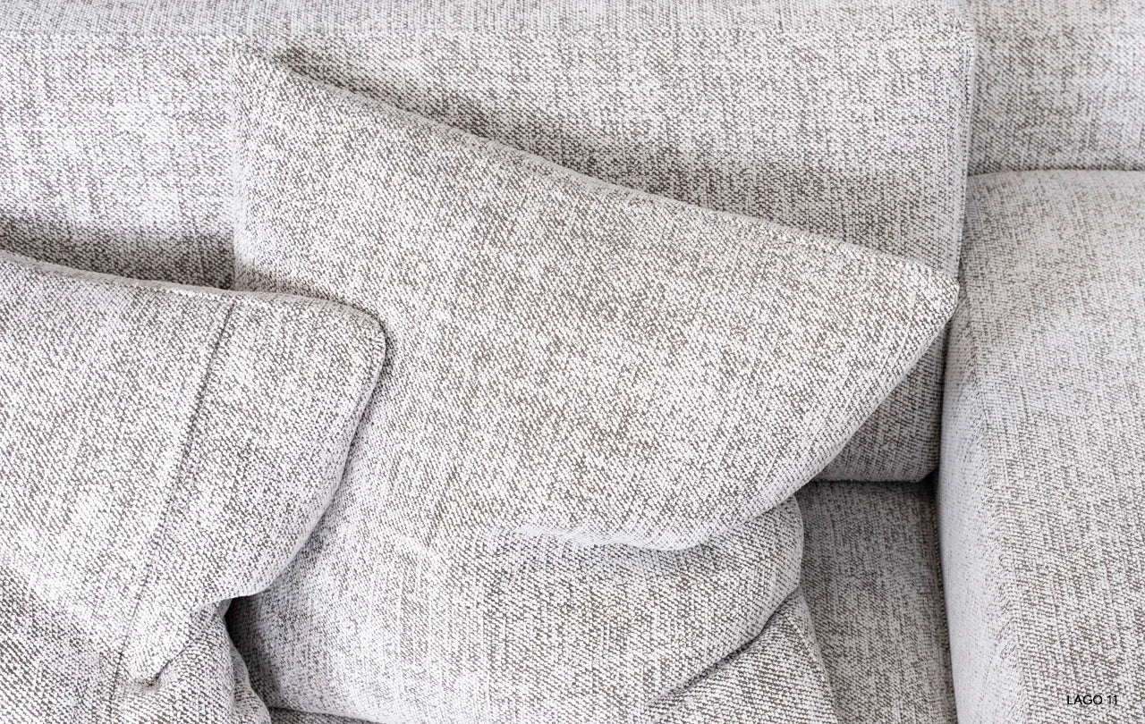 Sofa Mystic