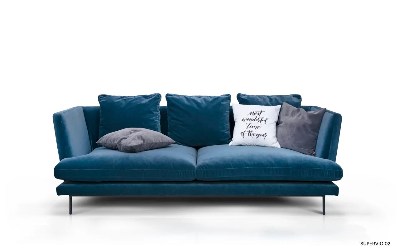 Sofa Lily