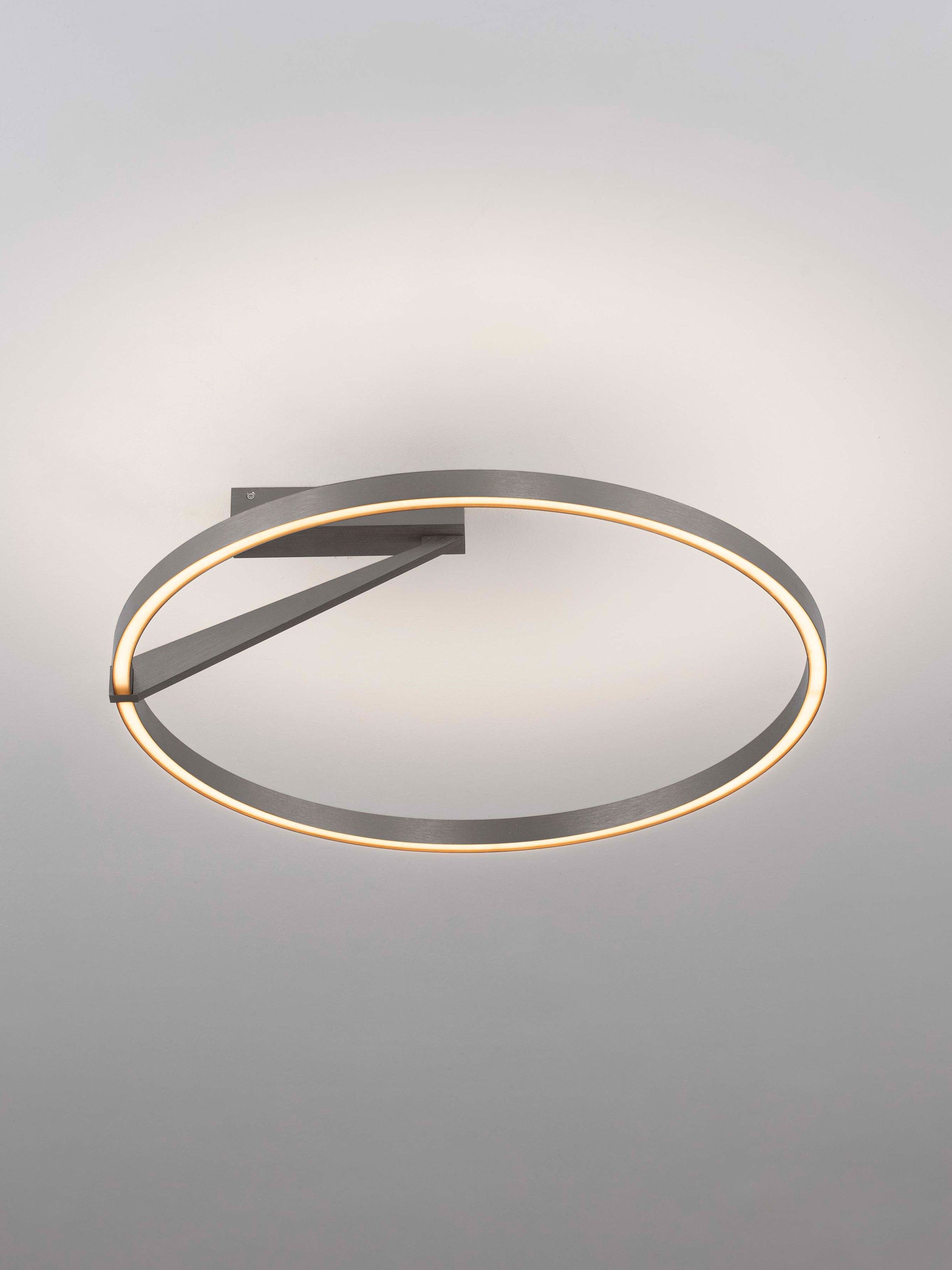Plafon Tilia – Nova Luce