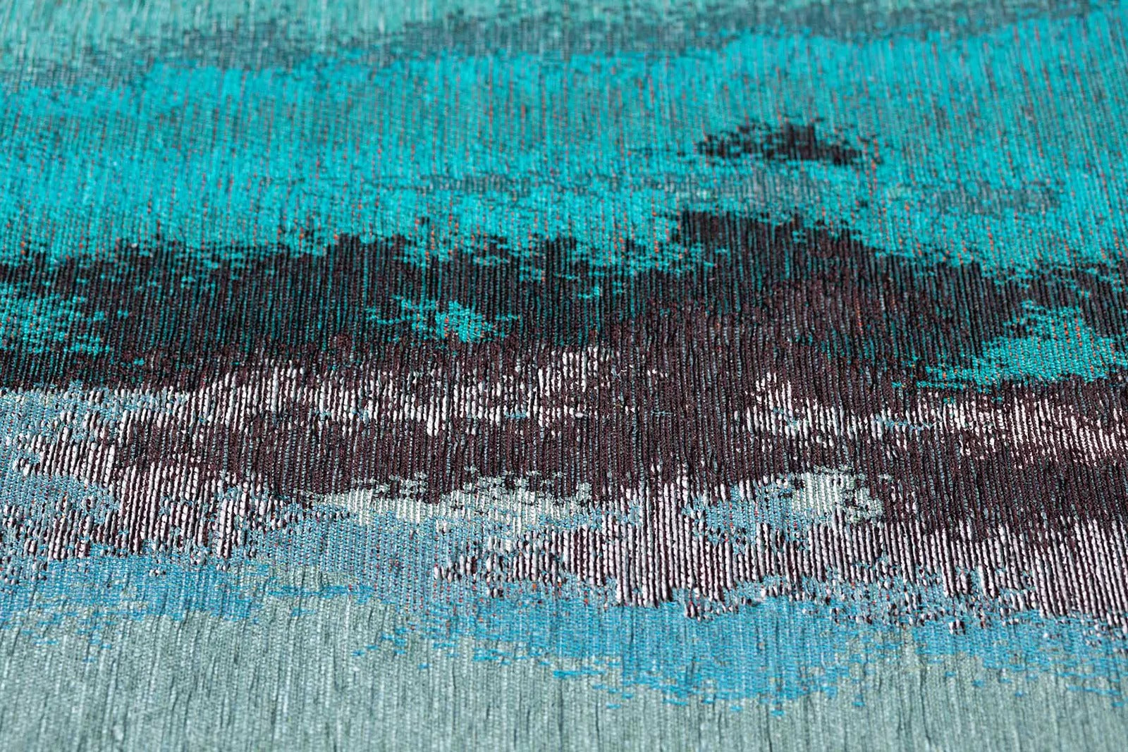 Dywan Laguna Aqua – Carpet Decor