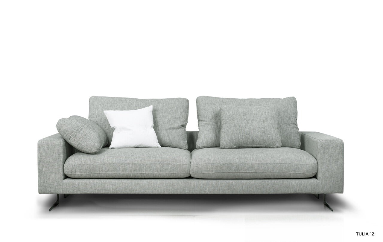 Sofa Nola