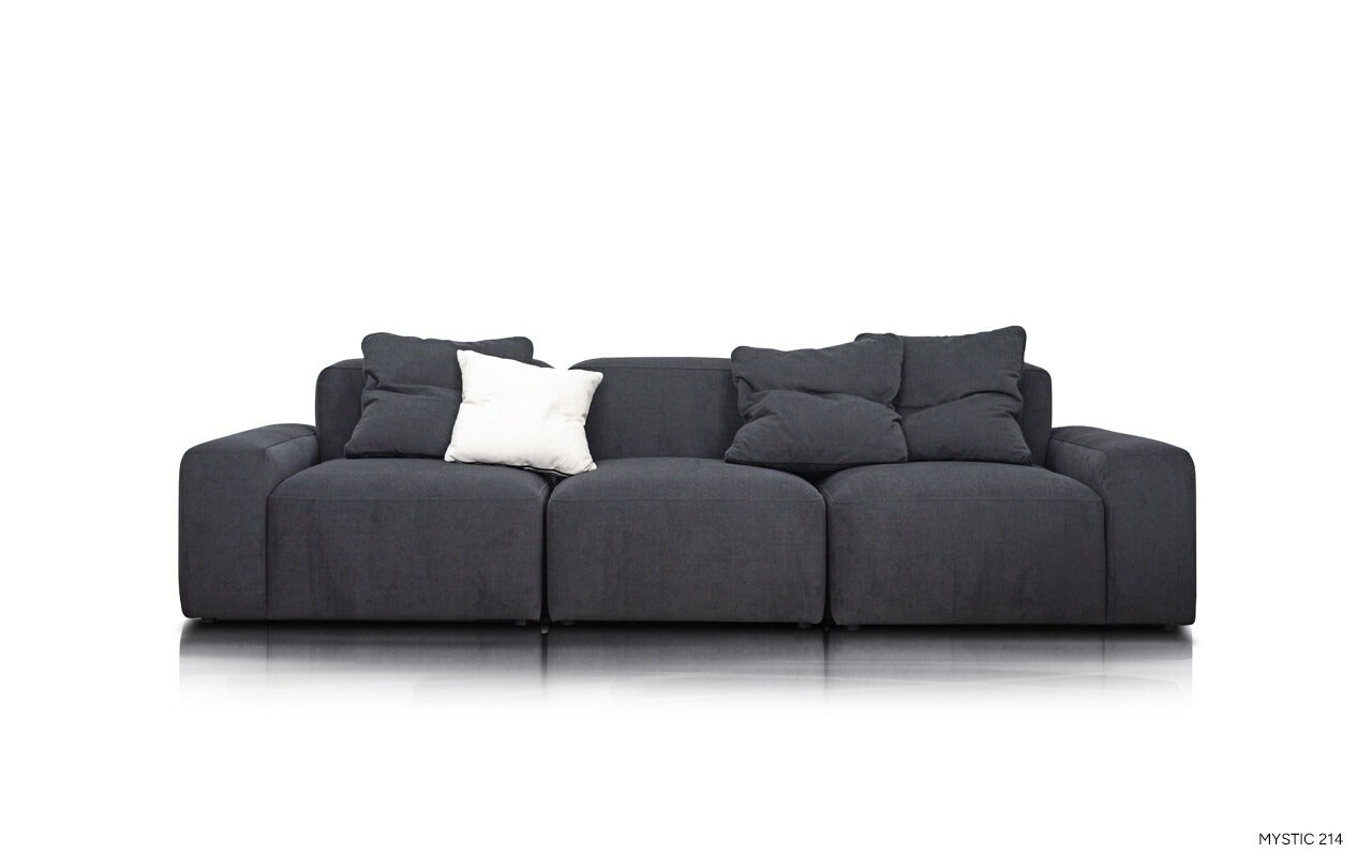 Sofa Babble