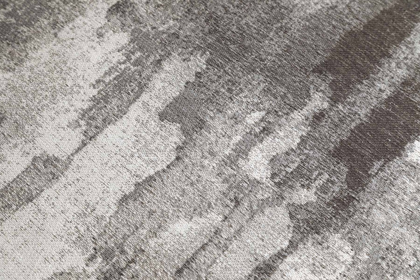 Dywan Canvas Warm Gray – Carpet Decor