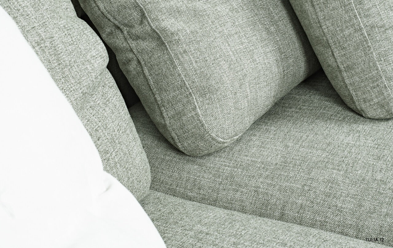 Sofa Nola