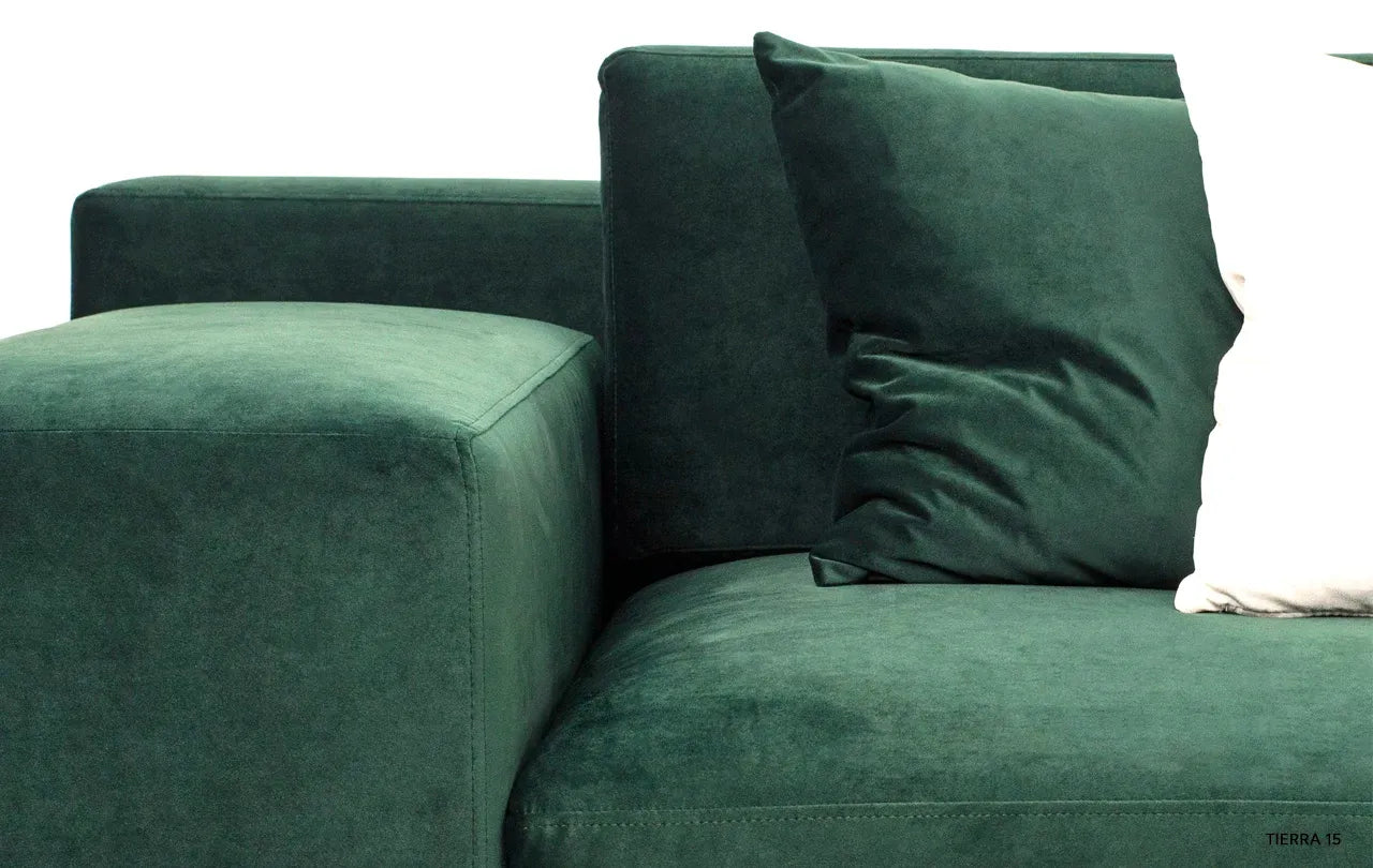 Sofa Mystic