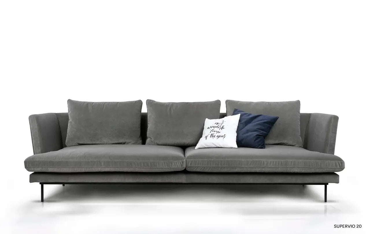 Sofa Lily