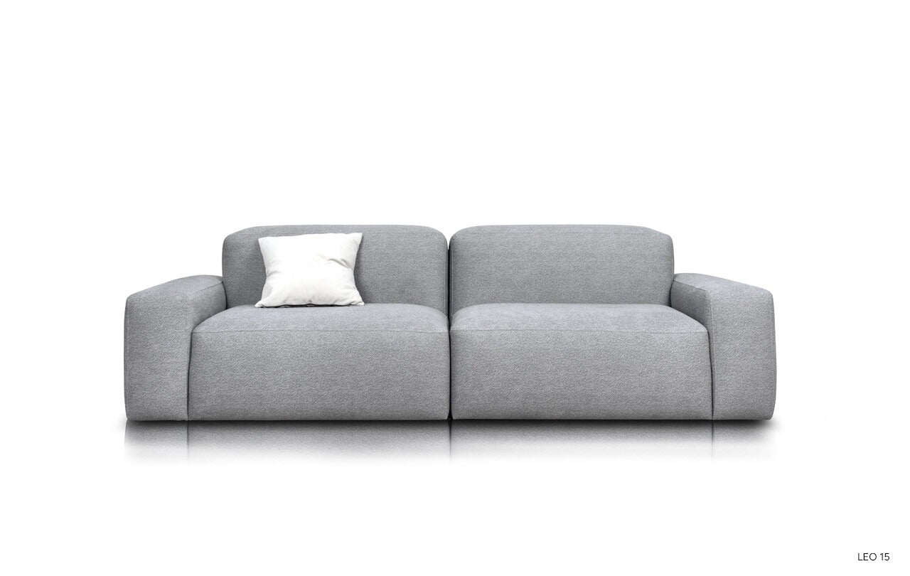 Sofa Babble