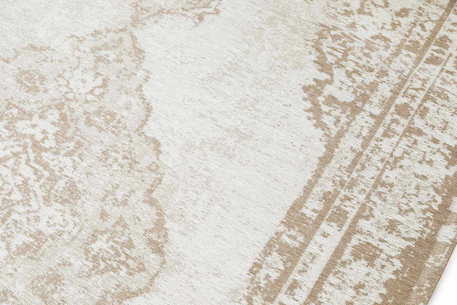 Dywan Altay Cream – Carpet Decor