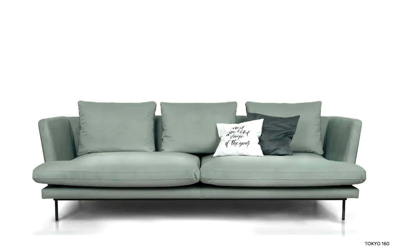 Sofa Lily