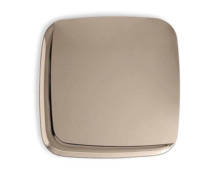 Lustro Colette 140 × 140 cm Calligaris