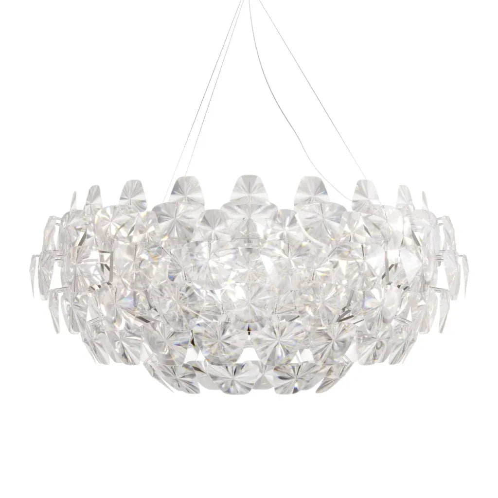 Lampa wisząca Hope – Luceplan