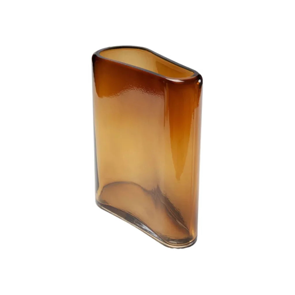 Wazon Grazioso Brown – KARE Design