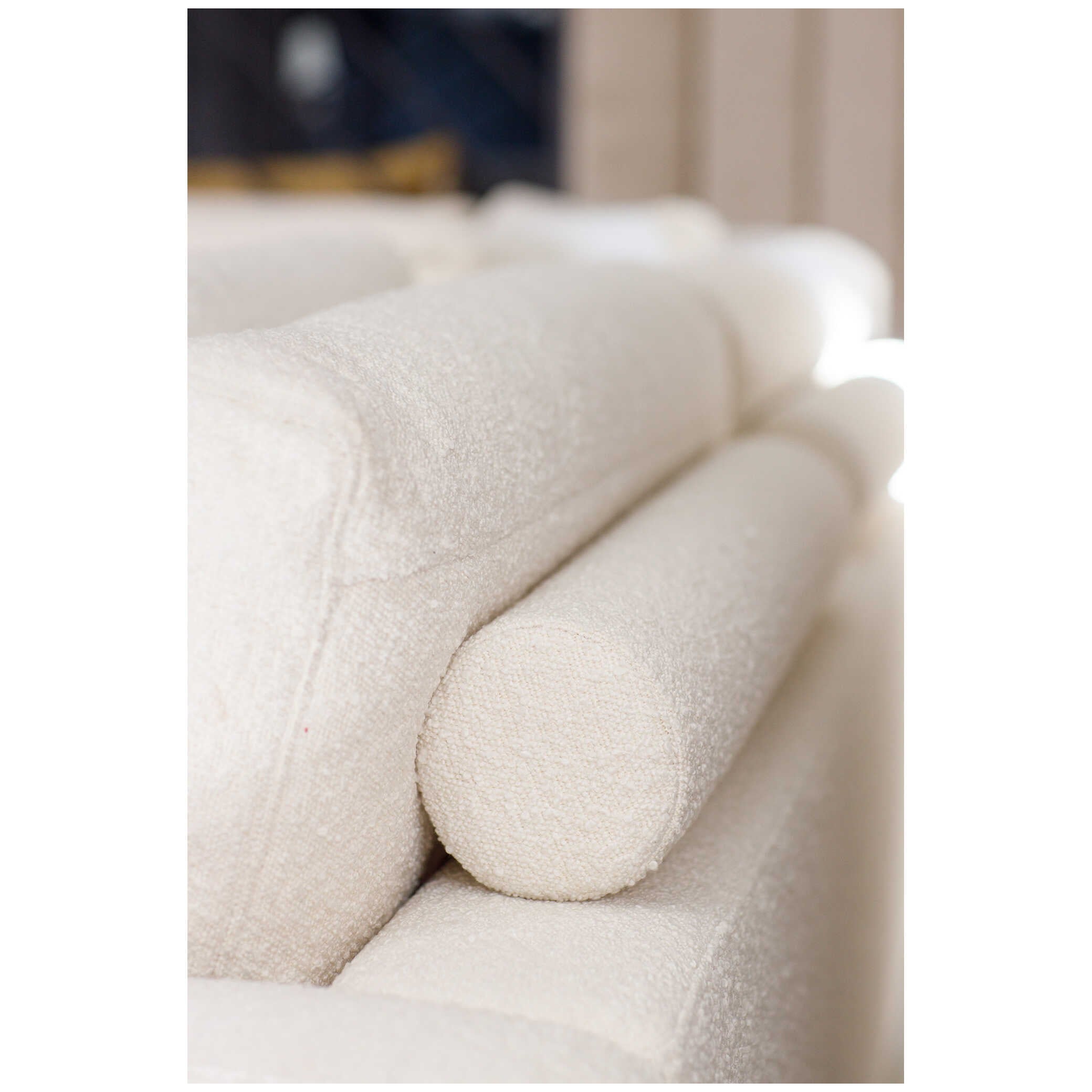 Rio – sofa i narożnik modułowy – zdjęcie 8