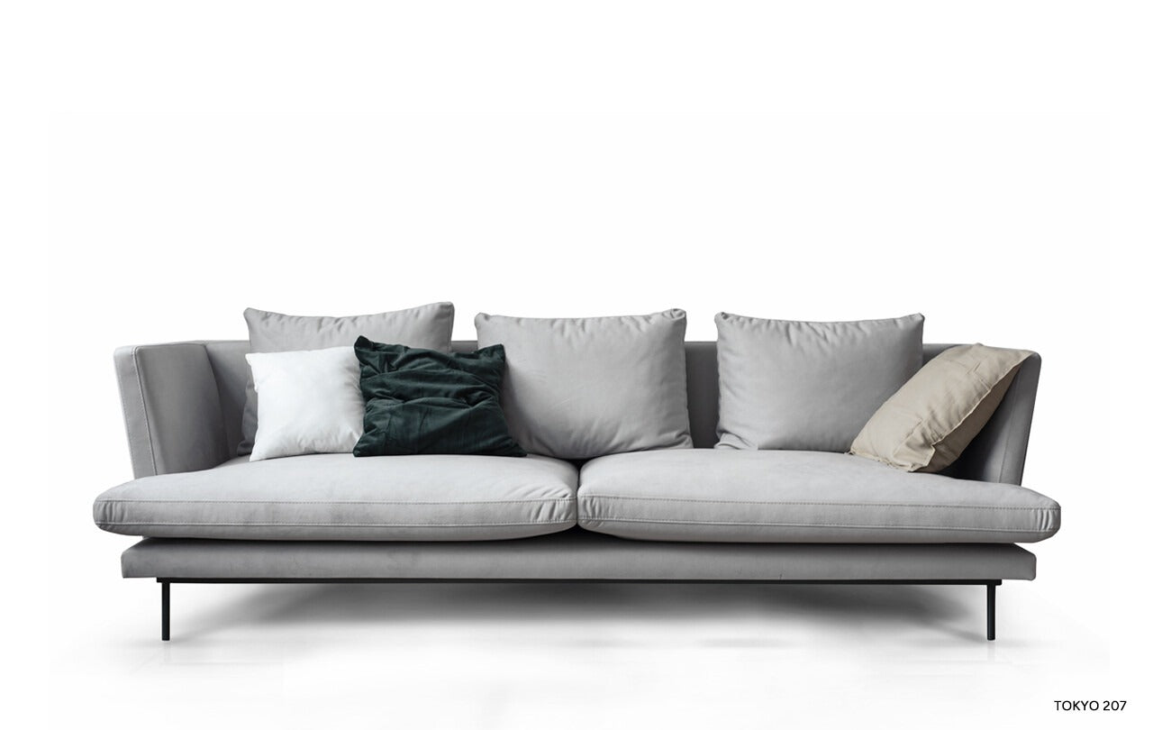 Sofa Lily