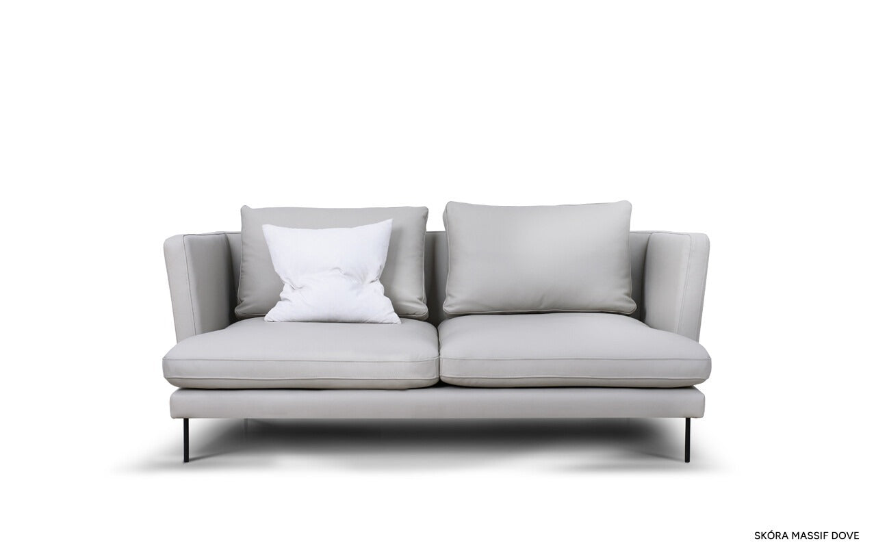 Sofa Lily