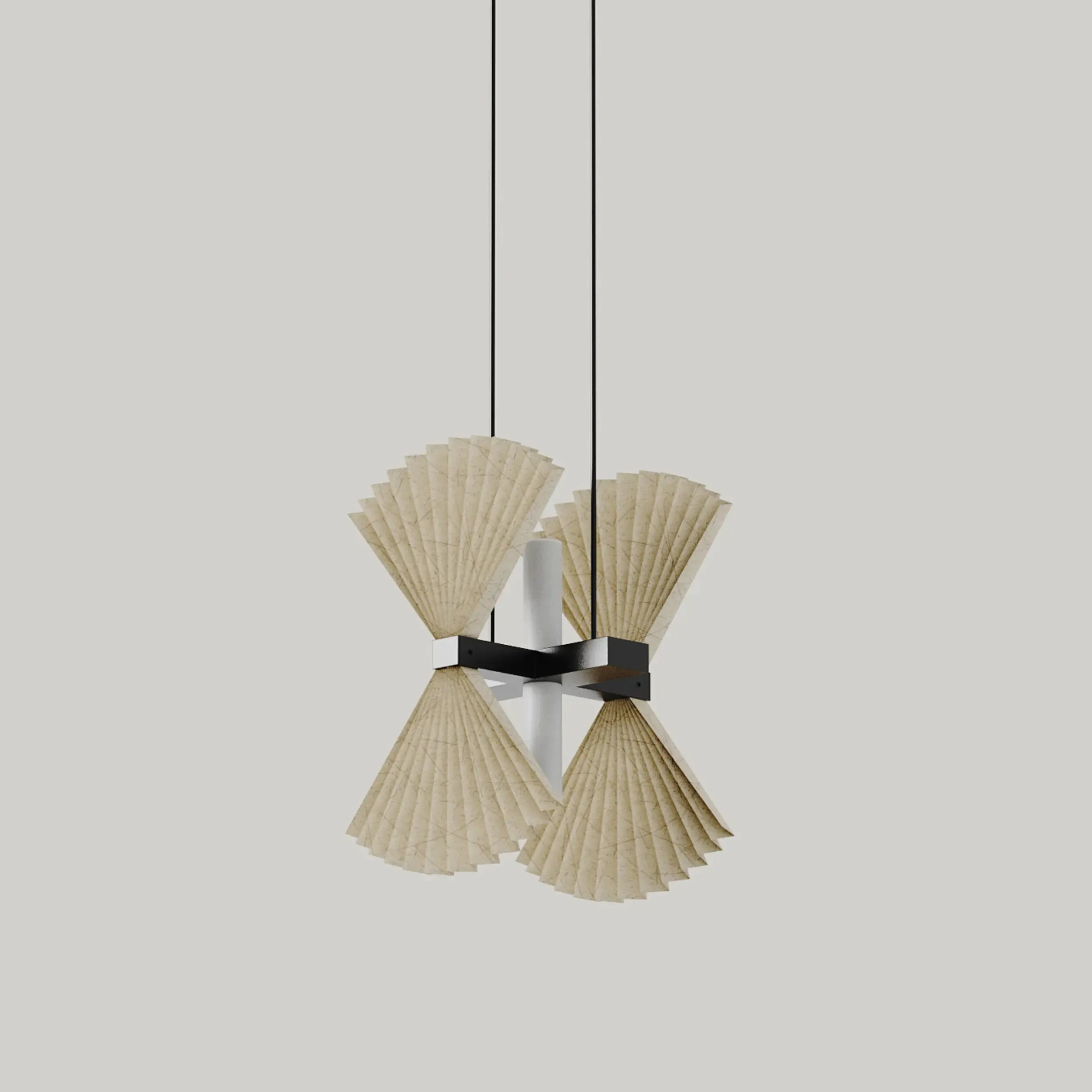 Hita S – lampa wisząca