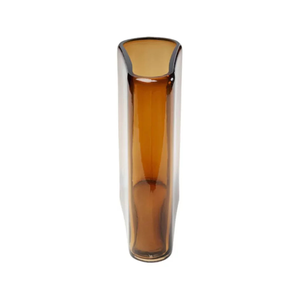 Wazon Grazioso Brown – KARE Design