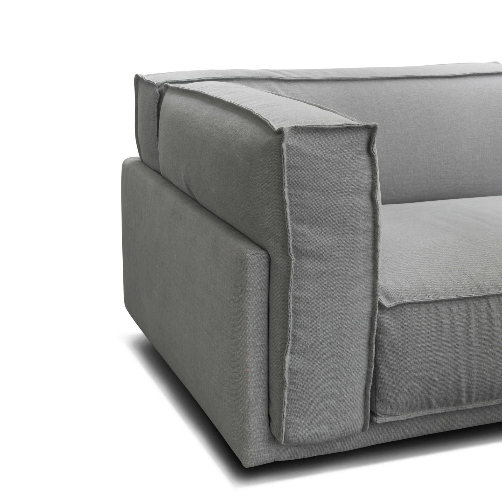 Laurent – sofa – zdjęcie 5