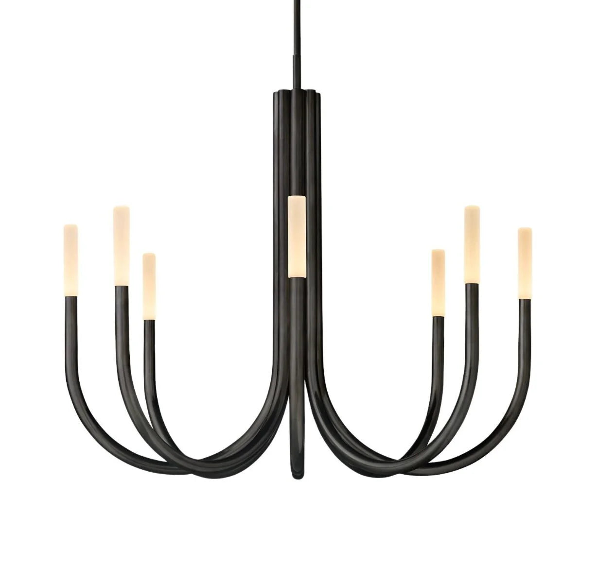 Lampa wisząca Impresso