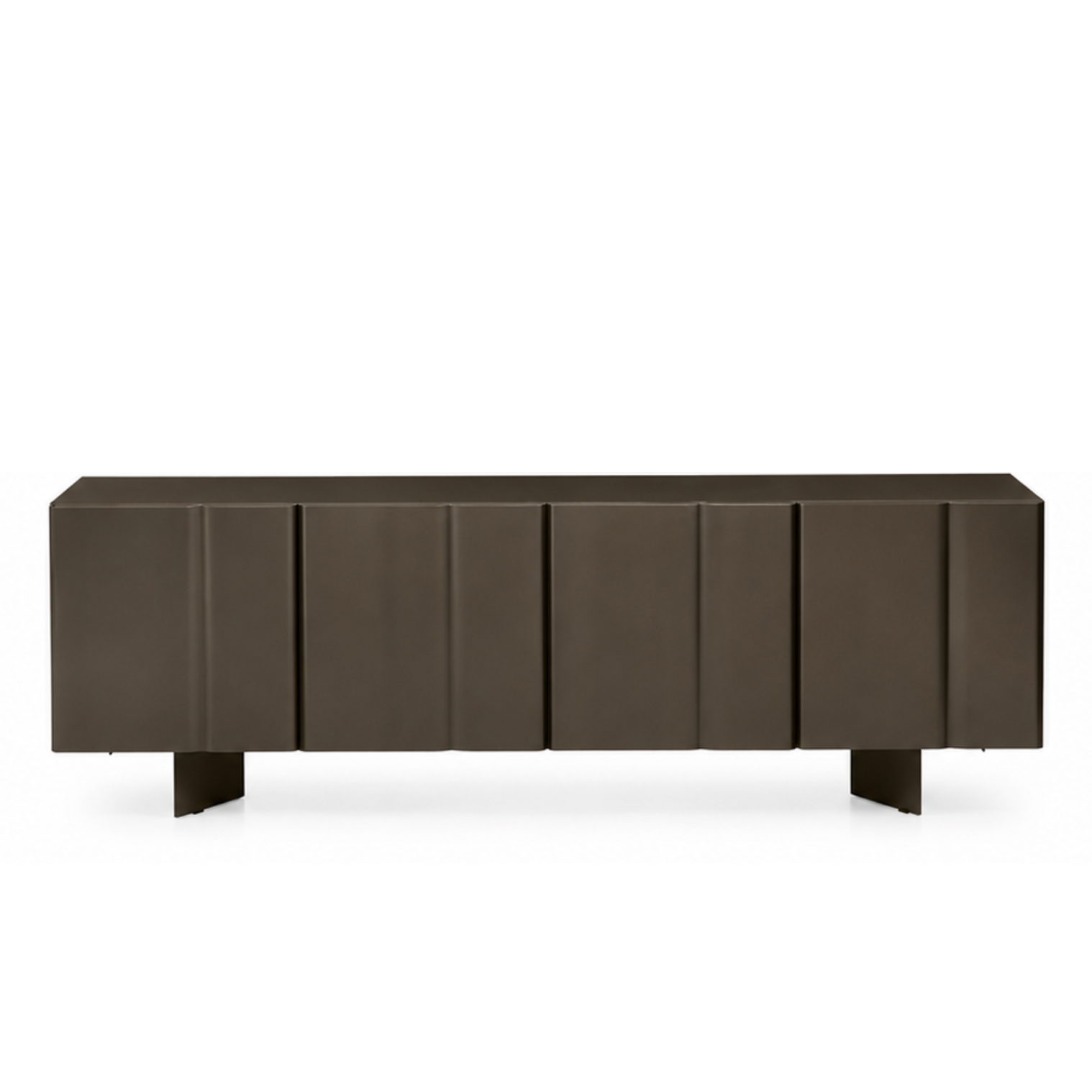 Komoda Bambu' RTV Calligaris